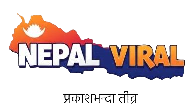 Nepal Viral